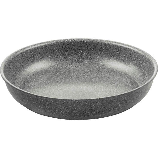 frying pan Torre 20cm shallow (without handle) - 1