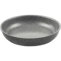 Patelnia Torre 28cm płytka (bez uchwytu) - 1