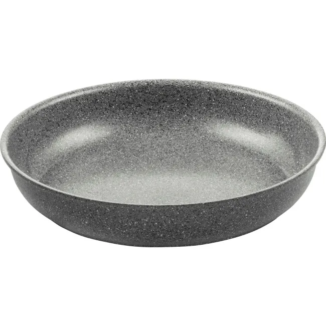 Patelnia Torre 28cm płytka (bez uchwytu)