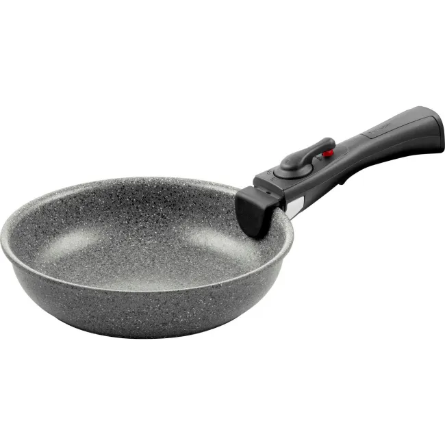 Patelnia Torre 20cm płytka
