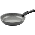 Patelnia Torre 24cm płytka - 1