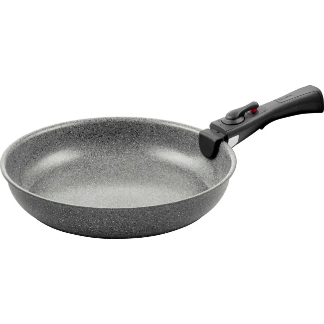 Patelnia Torre 28cm płytka