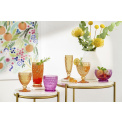 Miseczka Boston Berry 11,7cm 250ml  - 3