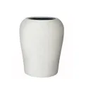Donica Creastone 70x55,5cm sandy white - 2