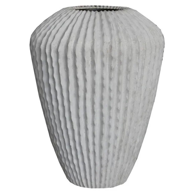 Donica Cactus XL 88x66cm light cement