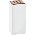 Blok do noży Storage 24cm ceramiczny - 1