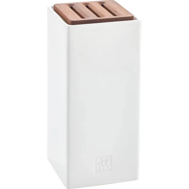 Blok do noży Storage 24cm ceramiczny