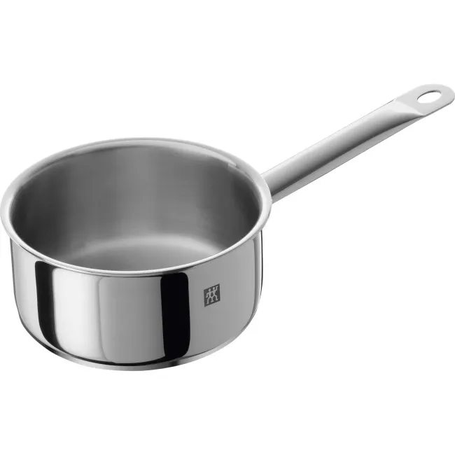 Rondel Twin Classic 1.5l 16cm
