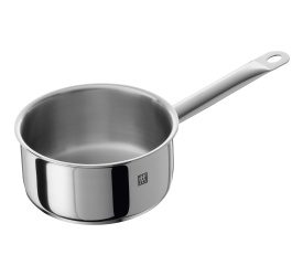 Rondel Twin Classic 1.5l 16cm