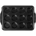 muffin baking tray 40x28 cm - 9