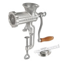 meat grinder Trica with covers size 5 - 1