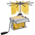pasta machine Pasta Perfetta + dryer DIVERSO - 1