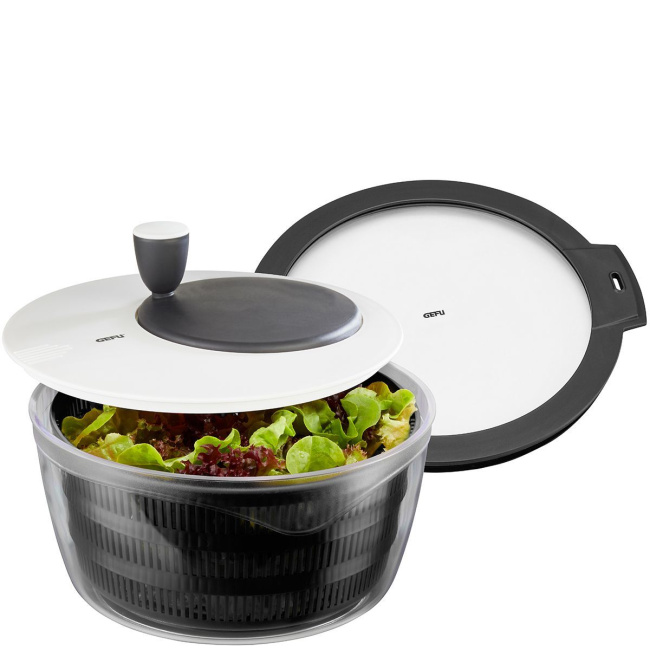 centrifuge for lettuce Rotare 3l + lid