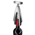 corkscrew Vinoso for wine bottle - 4