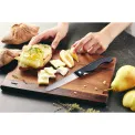 Nóż Move składany uniwersalny 13cm - 5