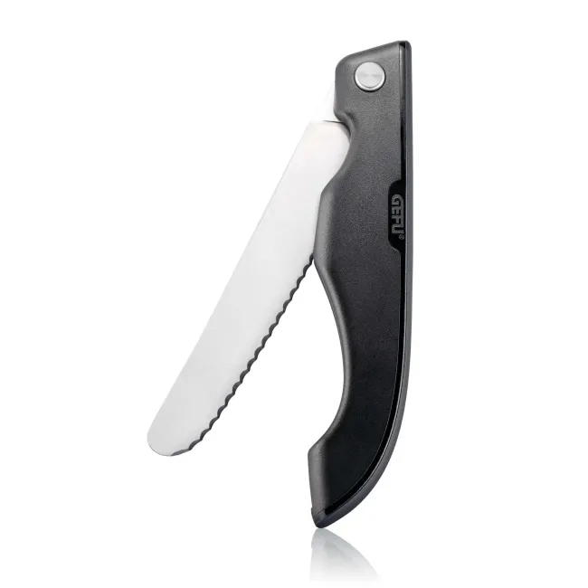 Nóż Move składany uniwersalny 13cm - 1