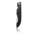 Nóż Move składany uniwersalny 13cm - 4