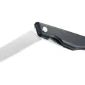 Nóż Move składany uniwersalny 13cm - 2