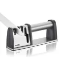 Ostrzałka Colt Pro do noży - 2