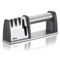 Ostrzałka Colt Pro do noży - 1