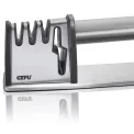 Ostrzałka Colt Pro do noży - 3