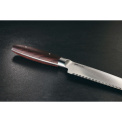 Nóż Enno 21cm do pieczywa  - 3