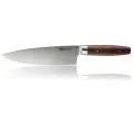 Nóż Enno 20cm Szefa Kuchni - 1