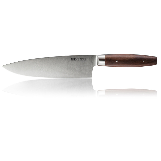 Chef's knife Enno 20 cm - 1