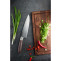 Chef's knife Enno 20 cm - 6