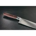 Nóż Enno 20cm Szefa Kuchni - 5