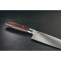 Chef's knife Enno 20 cm - 4