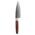 Chef's knife Enno 15 cm - 2