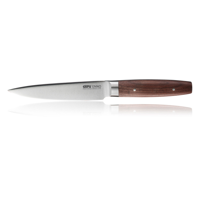 knife for peeling vegetables 14 cm
