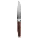 serrated universal knife Enno 11.5 cm - 2
