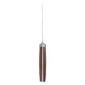 serrated universal knife Enno 11.5 cm - 3