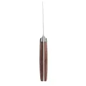 knife Enno 10 cm for vegetables and fruits - 3