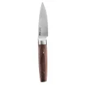 knife Enno 10 cm for vegetables and fruits - 2