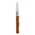 knife Hummeken 8cm for vegetables and fruits - 4