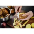 knife Hummeken 6cm for peeling - 5