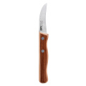 knife Hummeken 6cm for peeling - 5