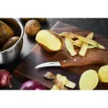 knife Hummeken 6cm for peeling - 4