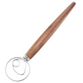 danish whisk Nedo - 1