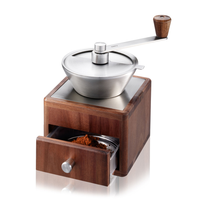 coffee grinder Giro  - 1