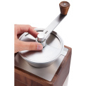 coffee grinder Giro  - 5