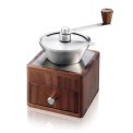coffee grinder Giro  - 8