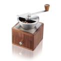 coffee grinder Giro  - 6