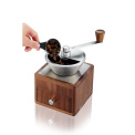 coffee grinder Giro  - 4