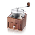 coffee grinder Giro  - 7