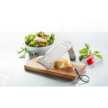 grater Fromaggio + serving tray - 2
