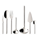 cutlery set Montauk 70 elements (12 people) - 4